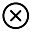 N�sundsg�rden